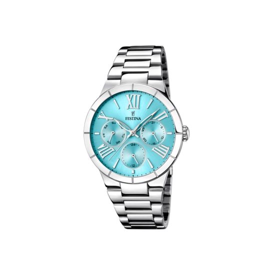 FESTINA WATCHES Mod. F16716/4