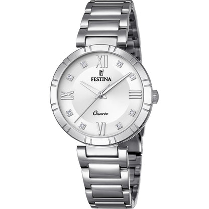 FESTINA WATCHES Mod. F16936/A WATCHES