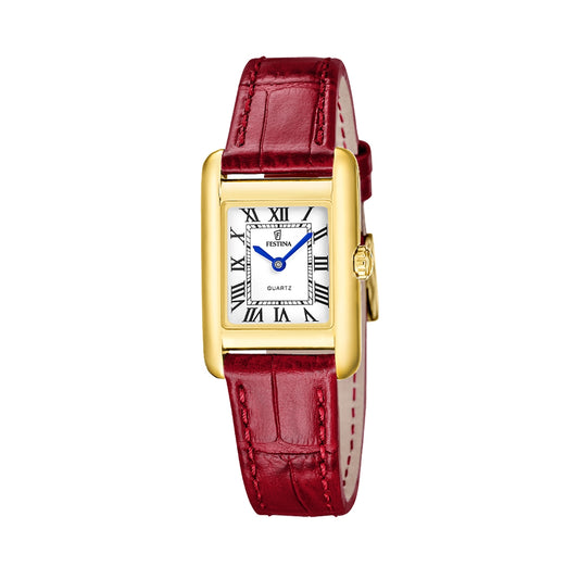 FESTINA WATCHES Mod. F20774/1