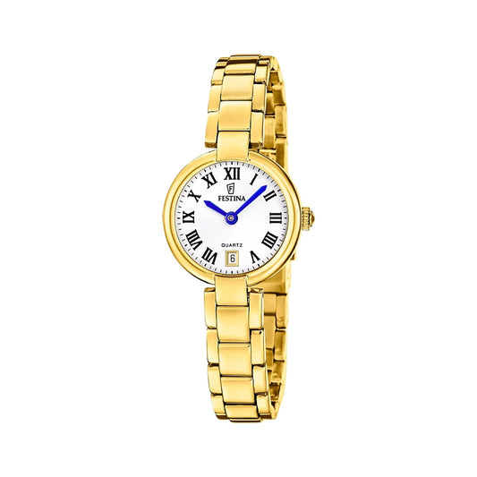 FESTINA WATCHES Mod. F20786/1