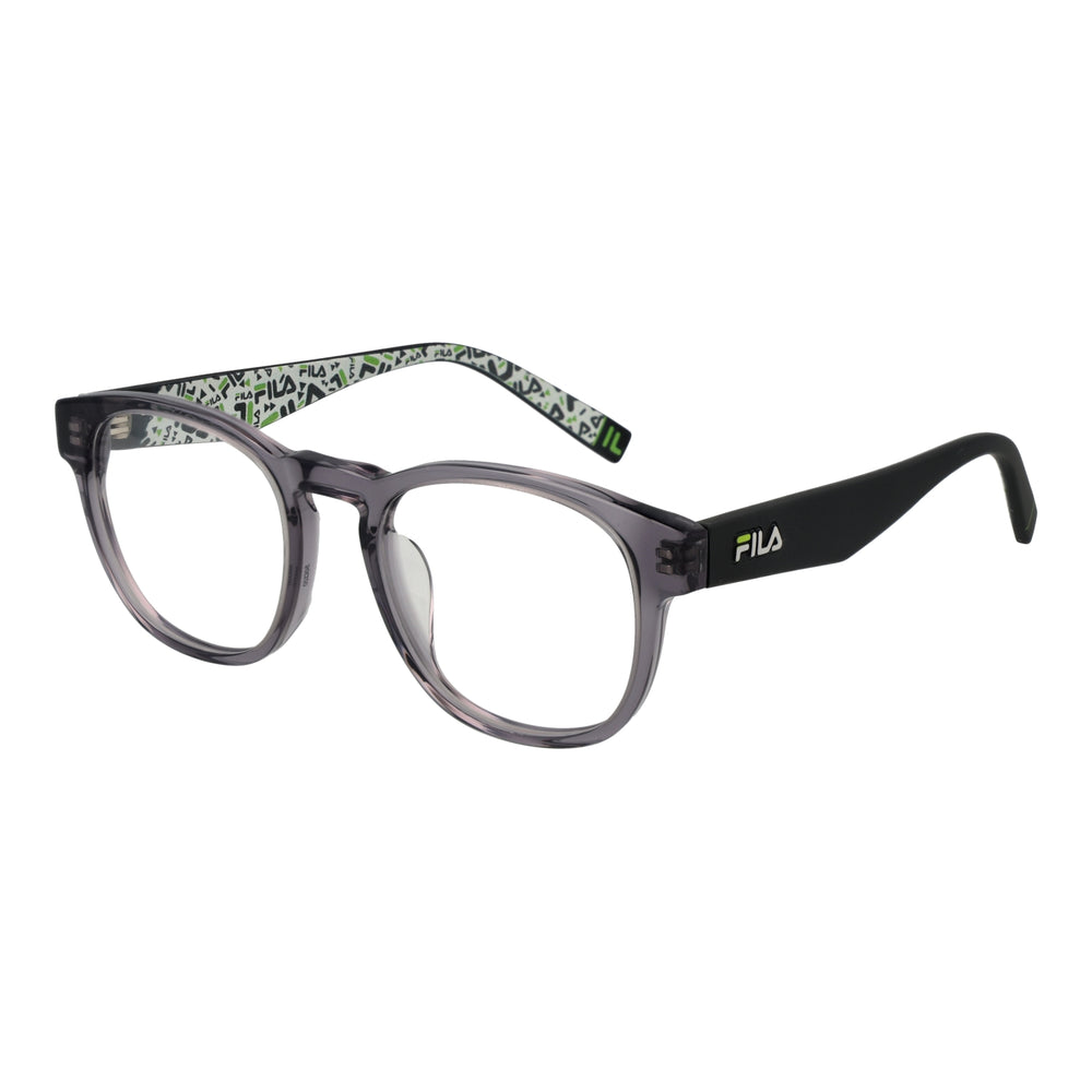 FILA MOD. VFI211 5006A7-0