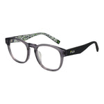 FILA MOD. VFI211 5006A7-0