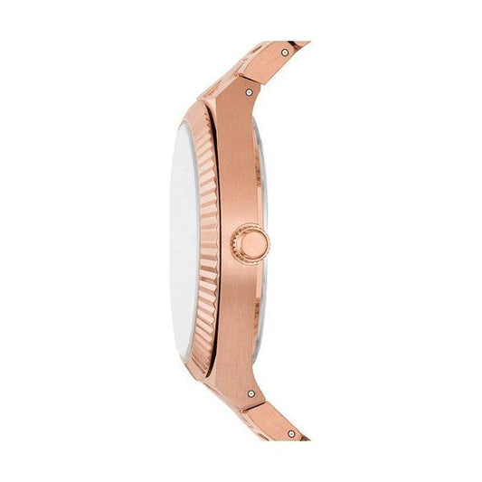 FOSSIL Mod. ES5258 ES5258