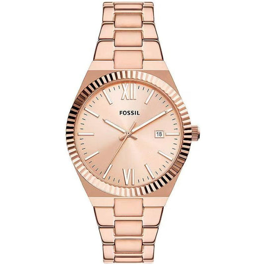 FOSSIL Mod. ES5258 ES5258