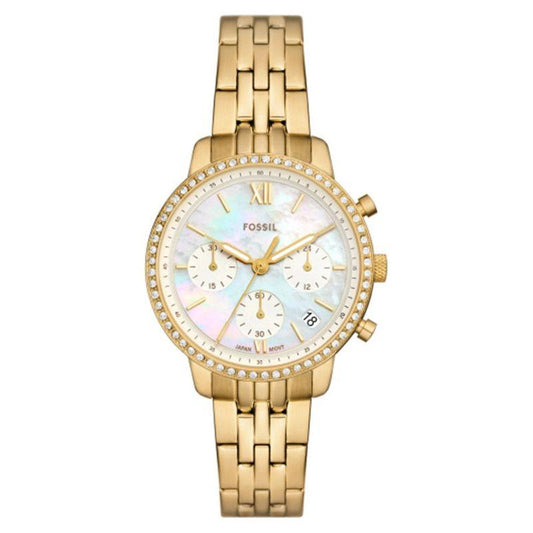 FOSSIL GROUP WATCHES Mod. ES5358