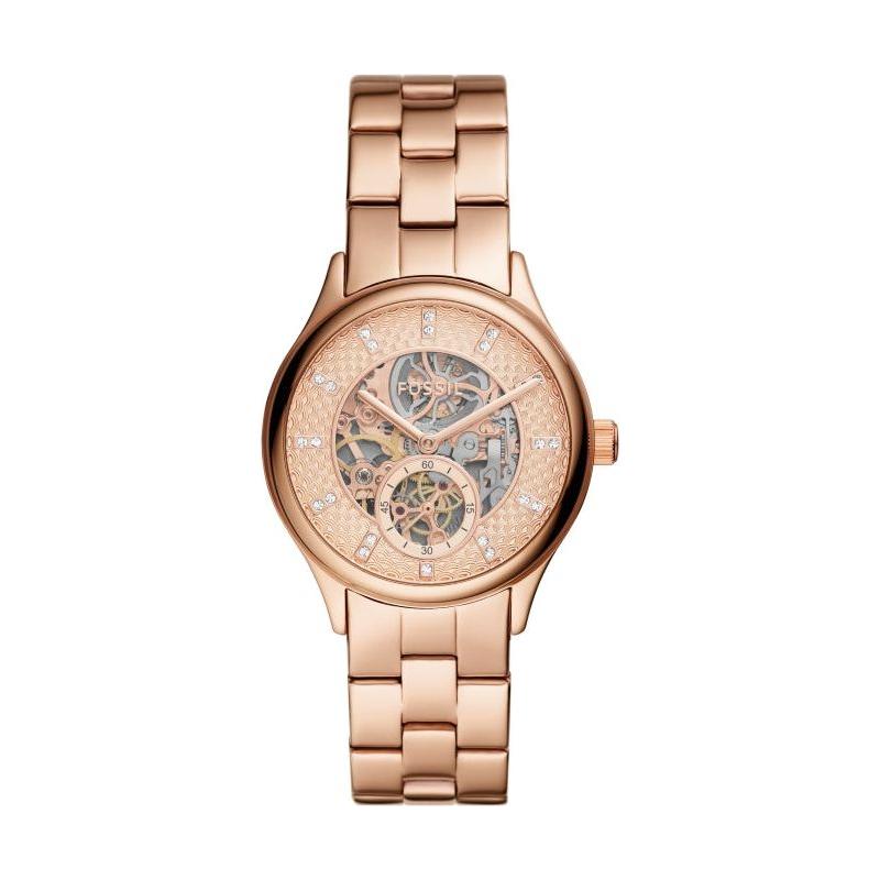 FOSSIL Mod. BQ3651