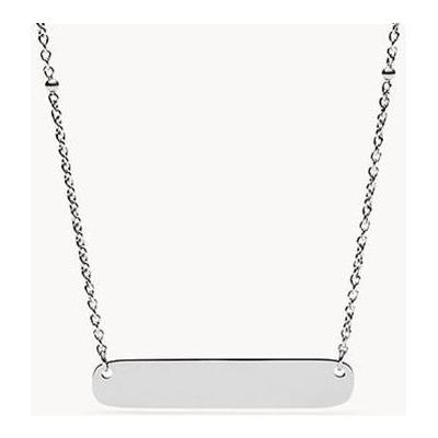 FOSSIL Mod. JF02967040