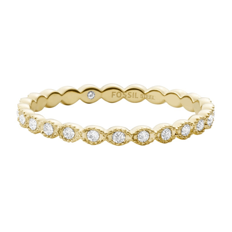 FOSSIL Mod. JF03749710502