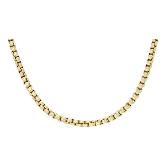 FOSSIL Mod. JF04504710