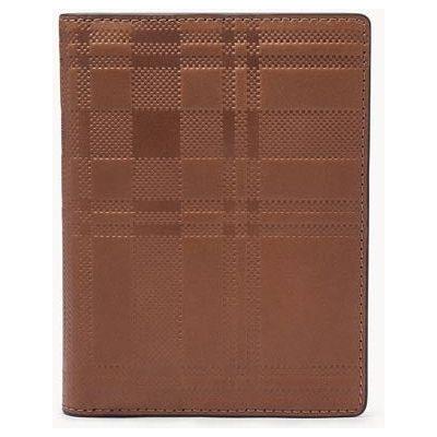 FOSSIL Mod. SML1760201