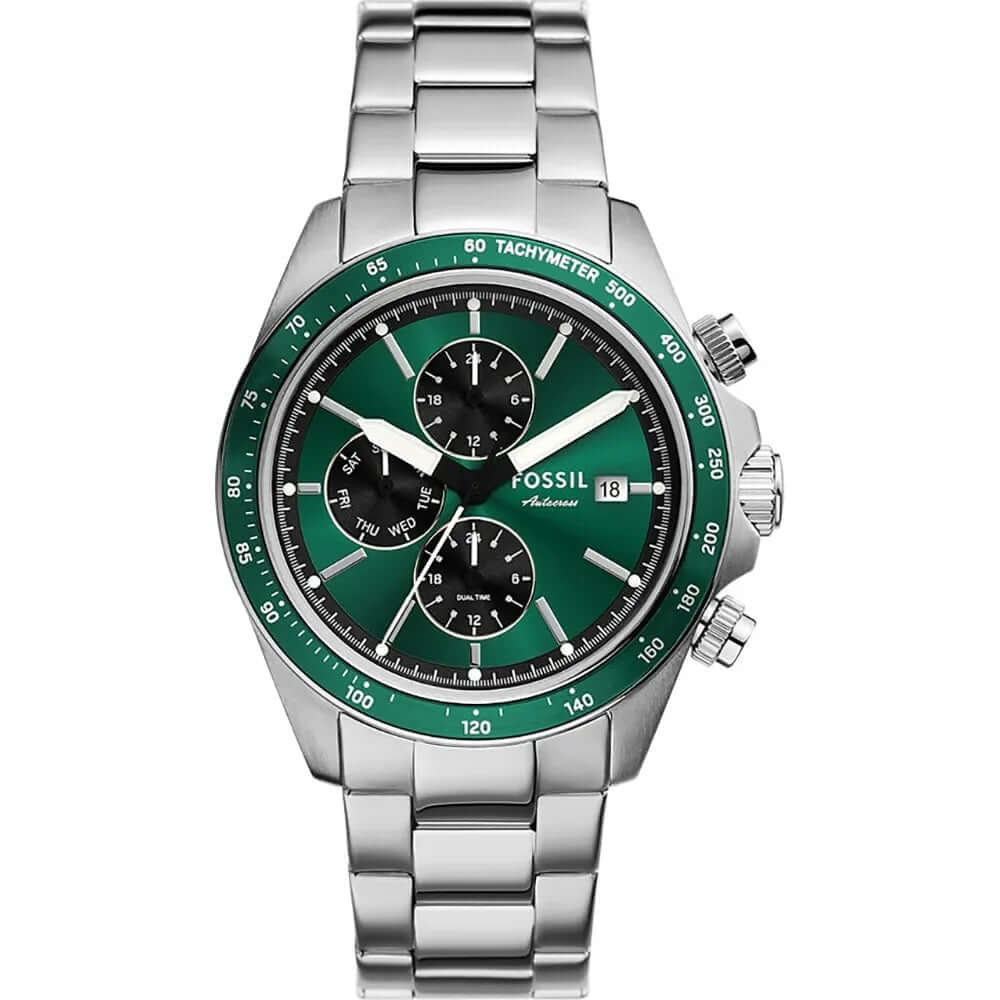 FOSSIL WATCHES Mod. FS6127