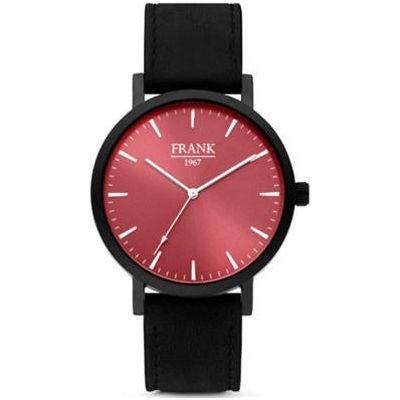 FRANK 1967 OROLOGI Mod. 7FW-0002 7FW-0002