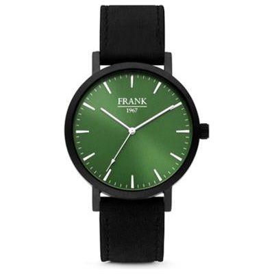 FRANK 1967 OROLOGI Mod. 7FW-0004 7FW-0004