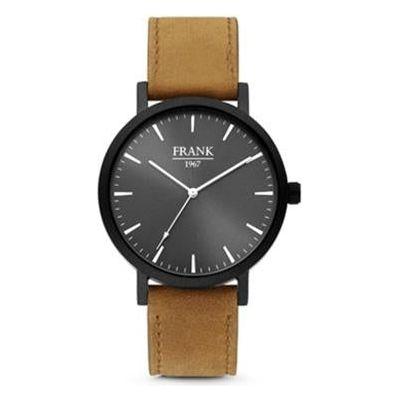 FRANK 1967 OROLOGI Mod. 7FW-0007 7FW-0007