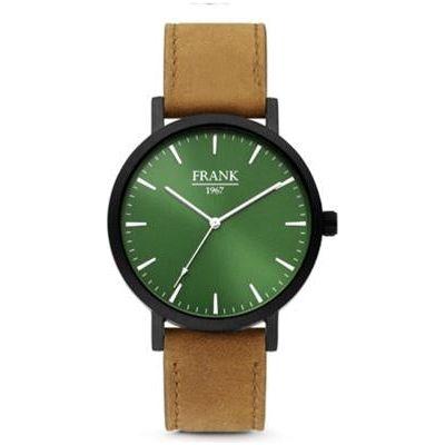 FRANK 1967 OROLOGI Mod. 7FW-0008 7FW-0008
