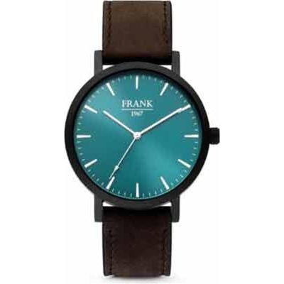 FRANK 1967 OROLOGI Mod. 7FW-0009 7FW-0009
