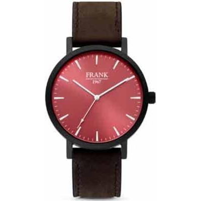 FRANK 1967 OROLOGI Mod. 7FW-0010 7FW-0010