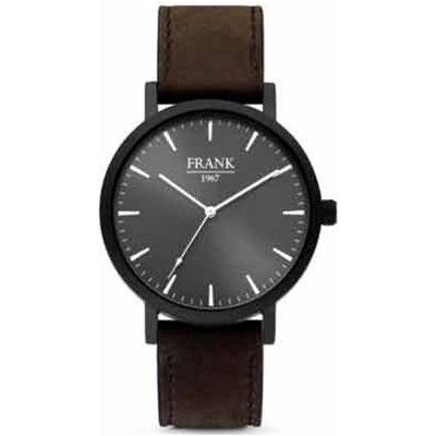 FRANK 1967 OROLOGI Mod. 7FW-0011 7FW-0011