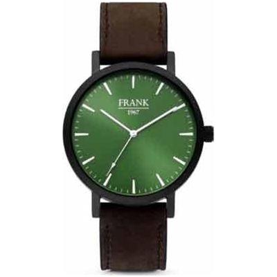 FRANK 1967 OROLOGI Mod. 7FW-0012 7FW-0012