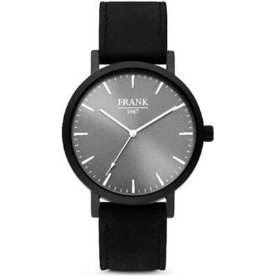 FRANK 1967 OROLOGI Mod. 7FW-0015 7FW-0015