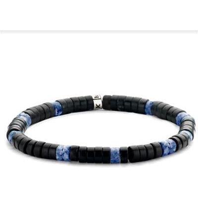 FRANK 1967 Mod. 7FB-0428