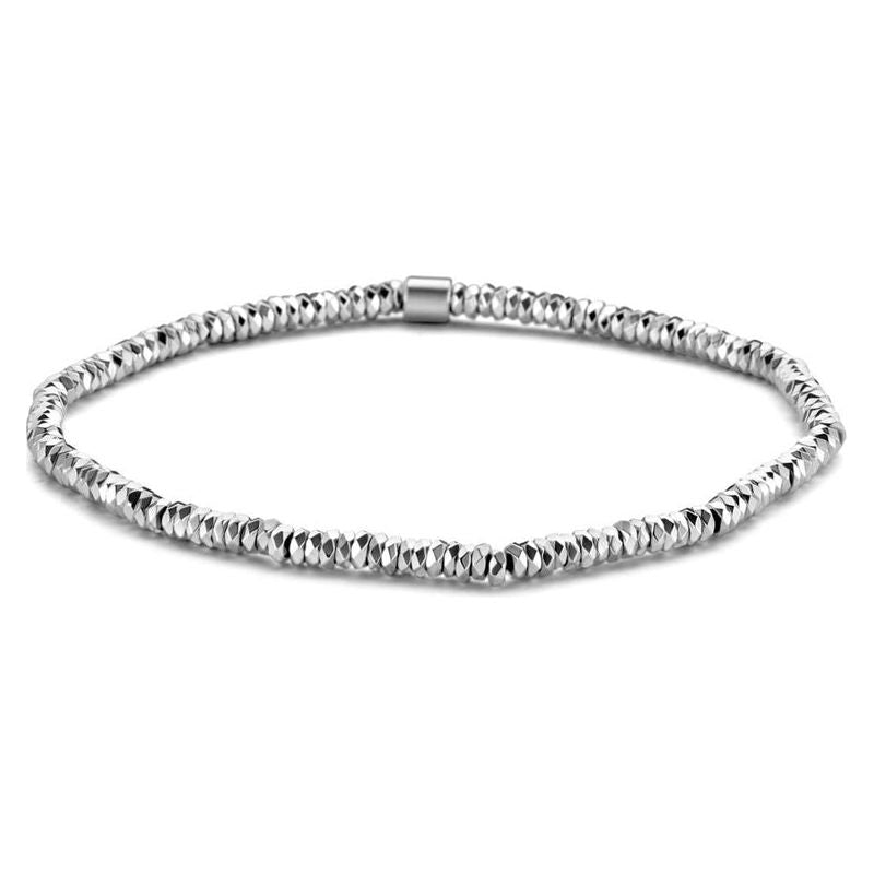 FRANK 1967 Mod. 7FB-0559