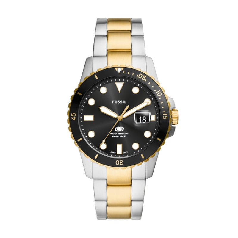 FOSSIL Mod. FS6031