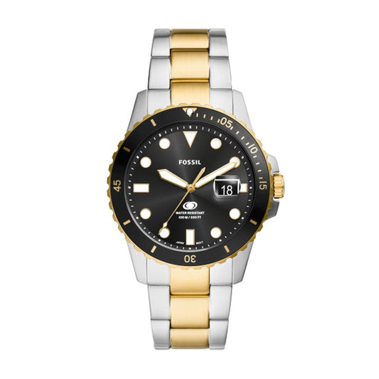 FOSSIL Mod. FS6031