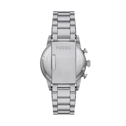 FOSSIL Mod. FS6047