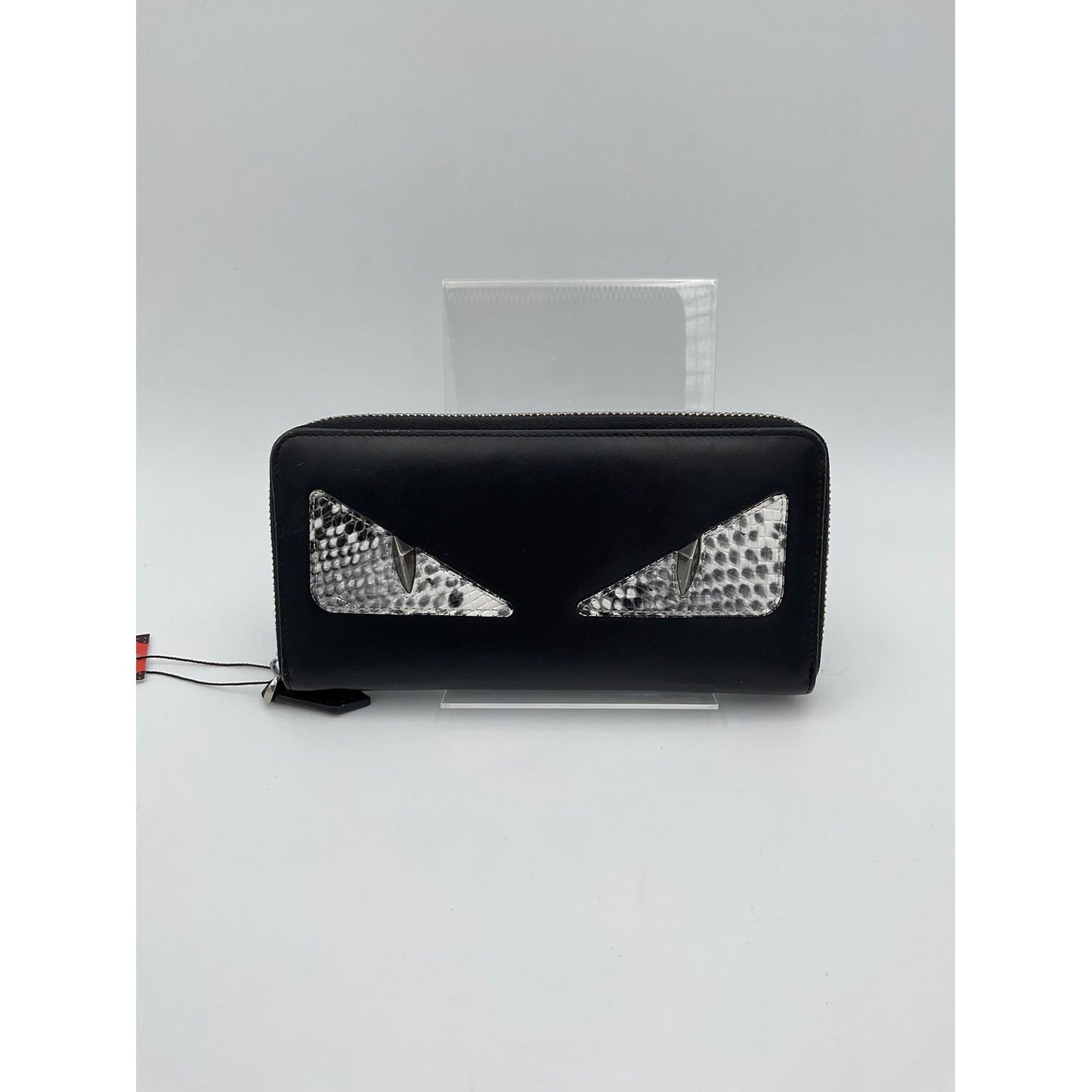 Fendi FENDI BUGS Wallet