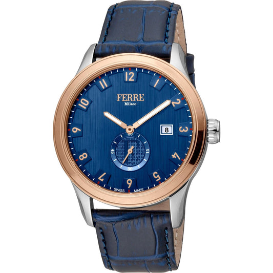 Ferrè Milano Watches X093_FM1G155L0041:381661