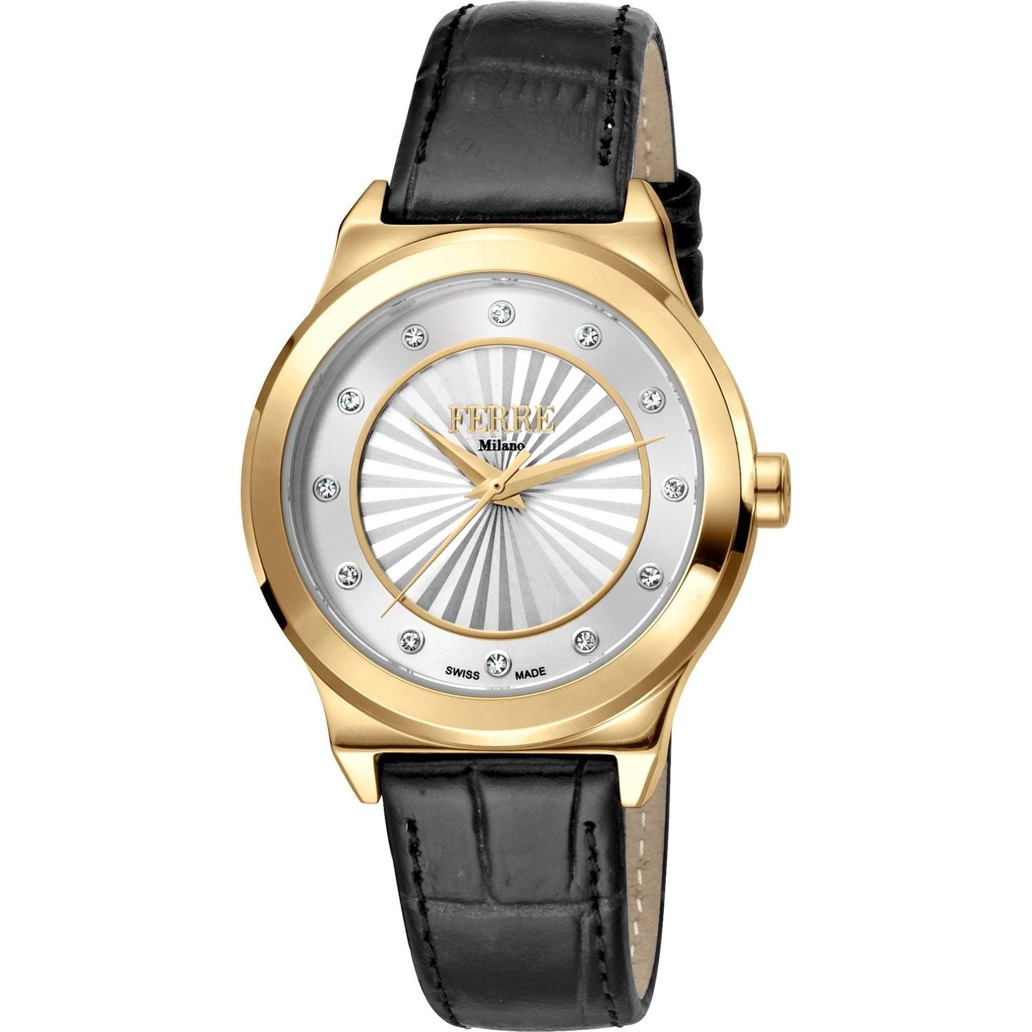 Ferrè Milano Watches