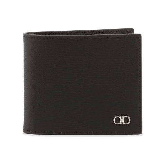 Ferragamo Wallets Wallets