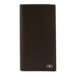 Ferragamo Wallets Wallets