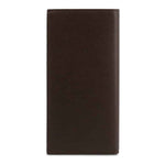 Ferragamo Wallets Wallets