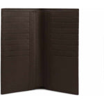 Ferragamo Wallets Wallets