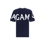 Ferragamo T-Shirt
