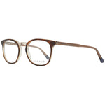 GANT MOD. GA3164 49052 GA3164 49052