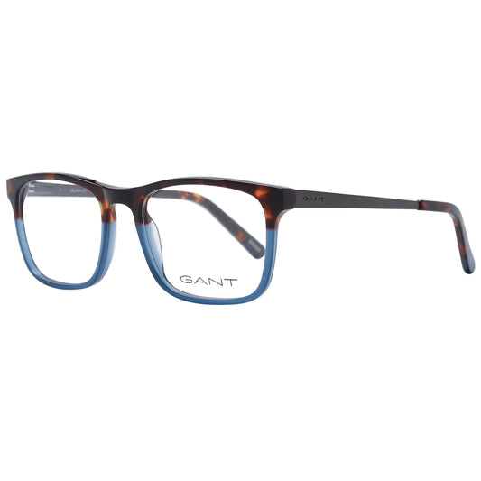 GANT MOD. GA3189 51055 SUNGLASSES & EYEWEAR