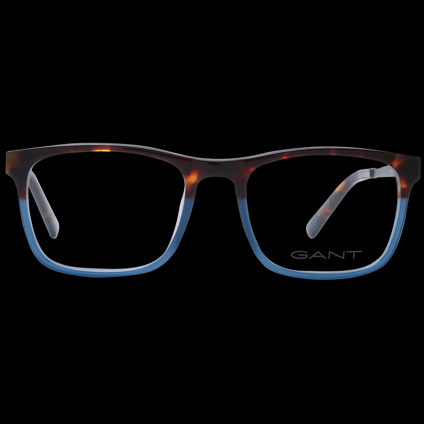 GANT MOD. GA3189 51055 SUNGLASSES & EYEWEAR