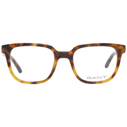 GANT MOD. GA3208 52053
