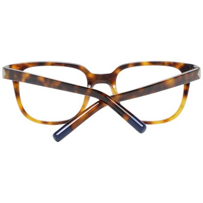 GANT MOD. GA3208 52053