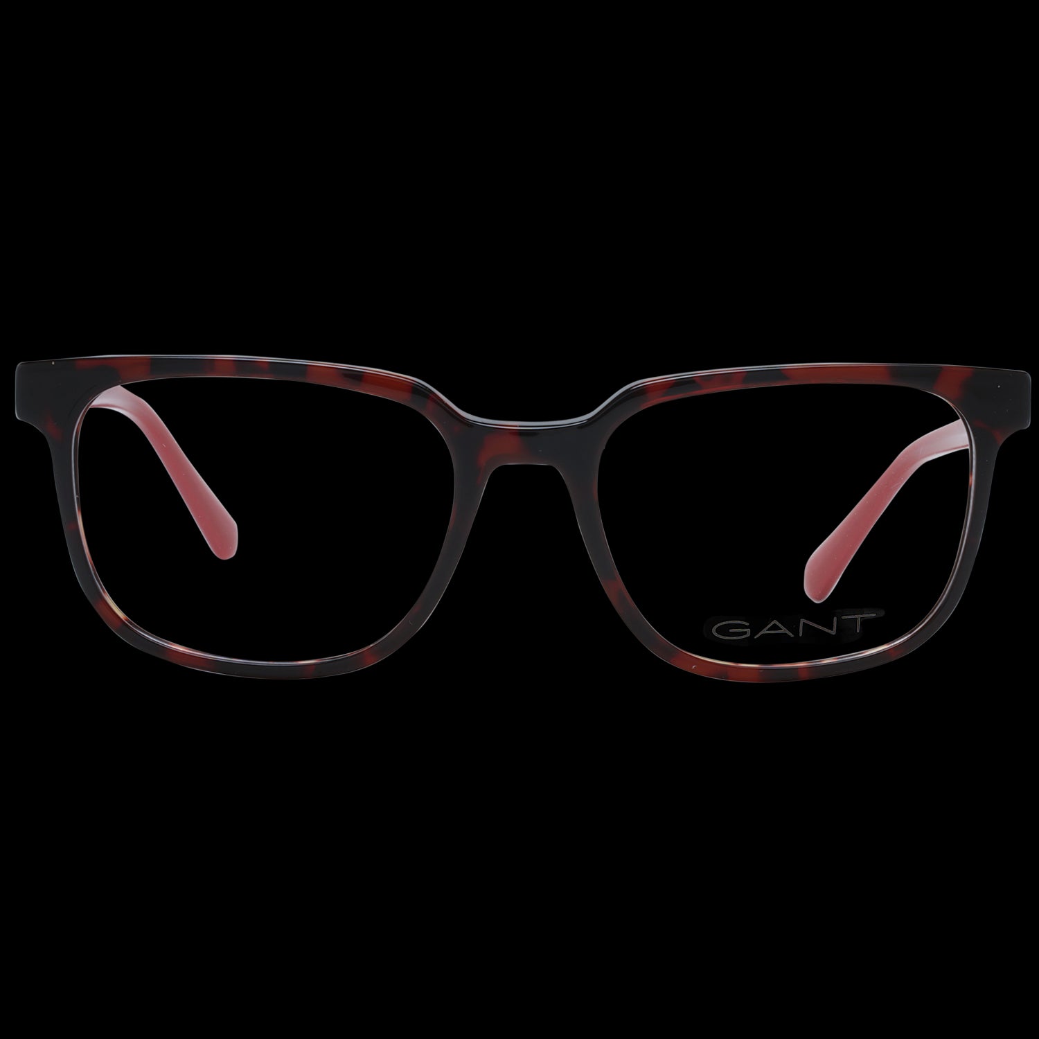 GANT MOD. GA3244 54047