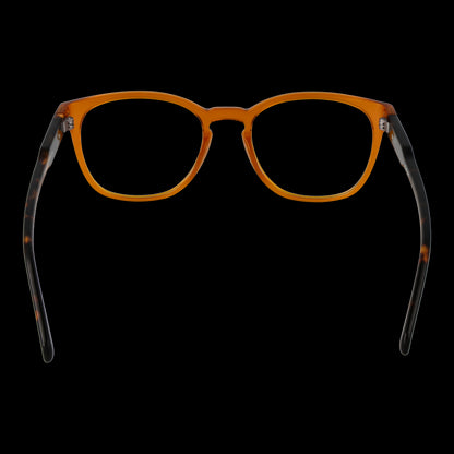 GANT MOD. GA3255 51047