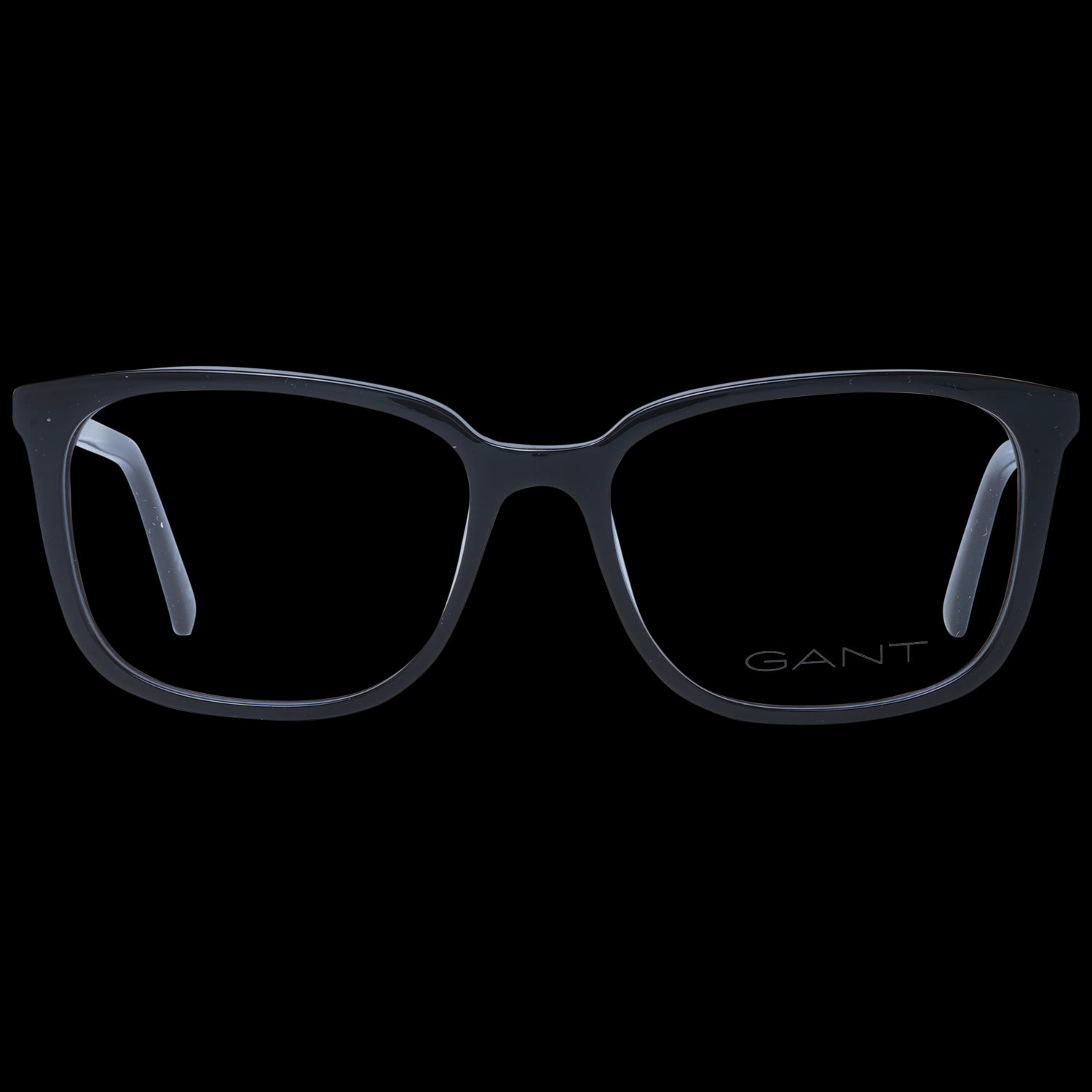 GANT MOD. GA3278 53001