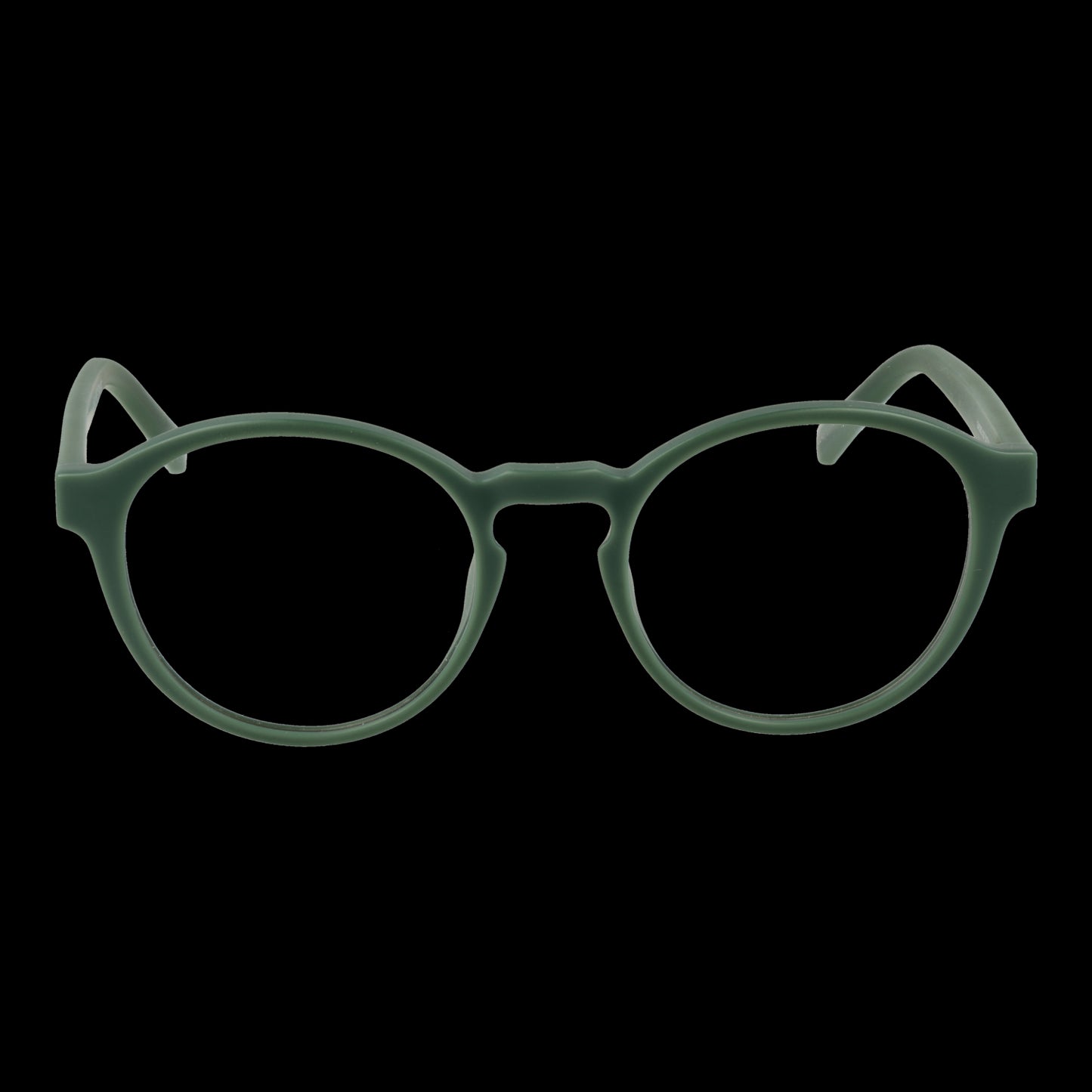 GANT MOD. GA3282 50097