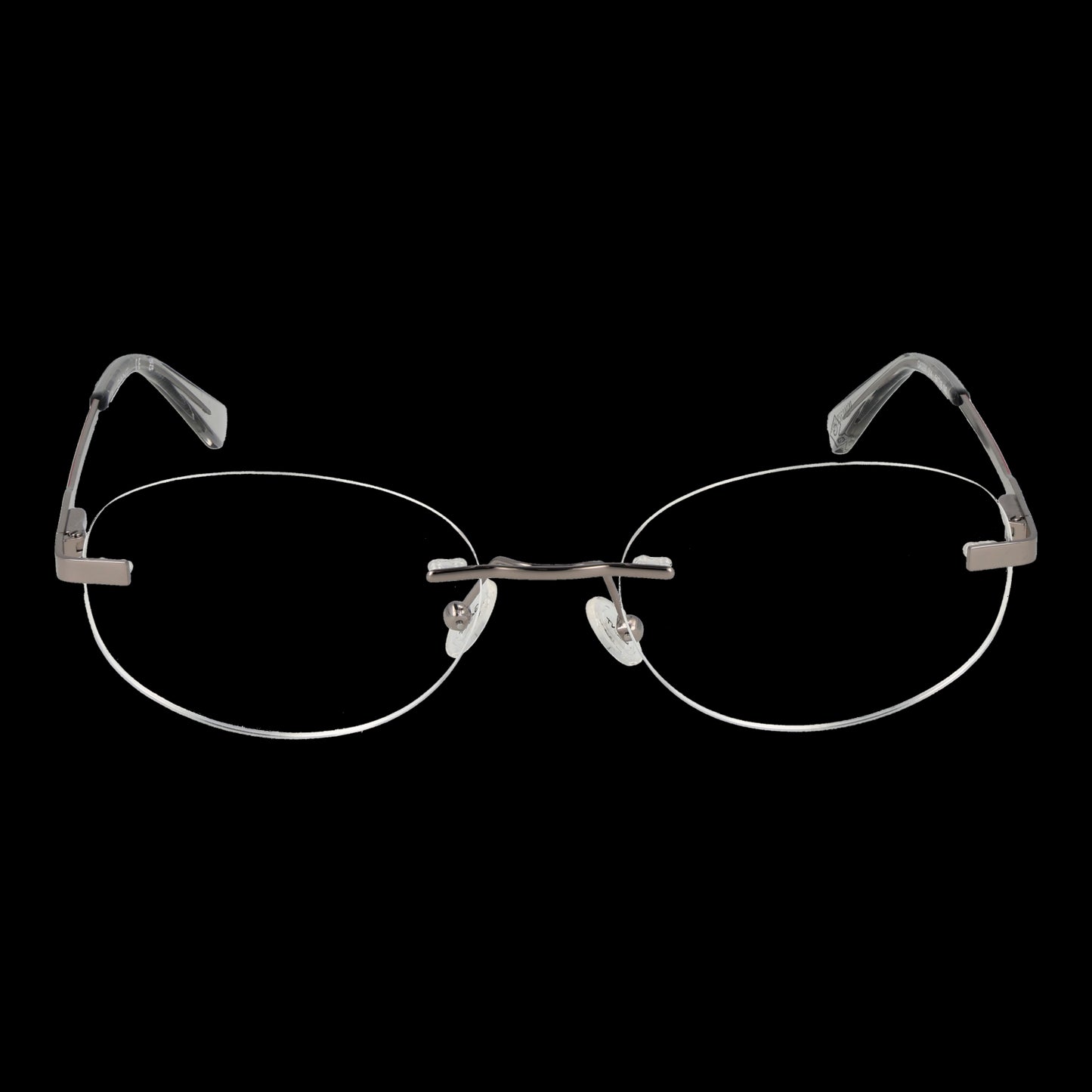 GANT MOD. GA3290 54014