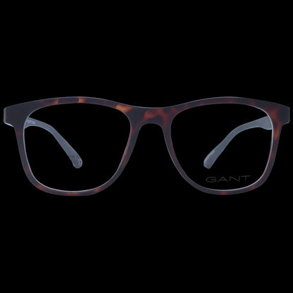 GANT MOD. GA3302 53052