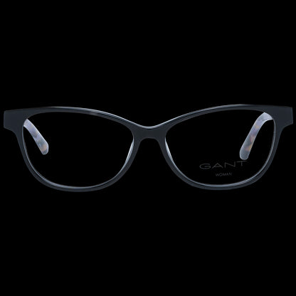 GANT MOD. GA4122 55001