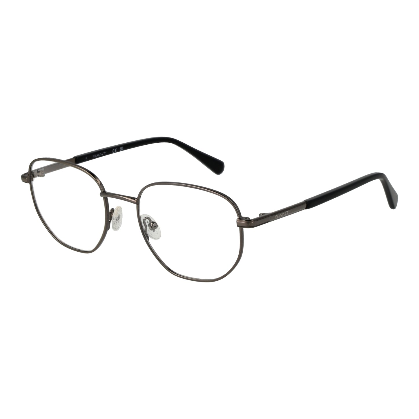 GANT MOD. GA50024 51012 SUNGLASSES & EYEWEAR